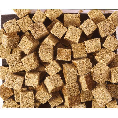 ひかり 乾燥 イトミミズ 10g 25コセット 直送商品