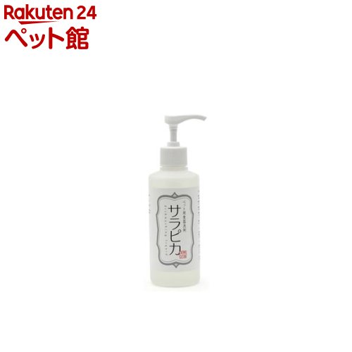 VR365 ybgpH TsJ |v^Cv(200ml) VR365 [uybgXgA]