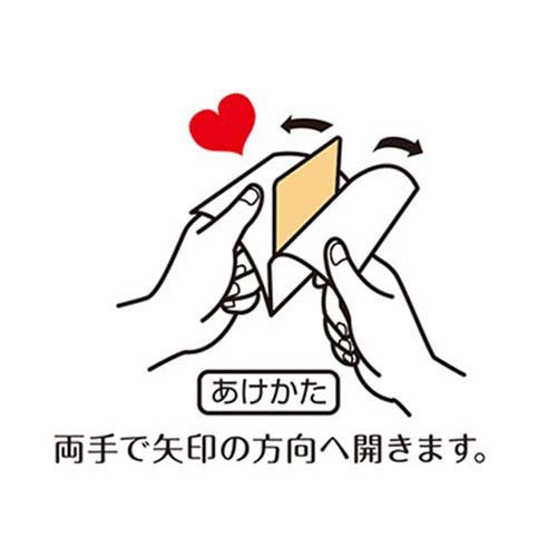 ���㥪 �ץ� �Х饨�ƥ�(25������16���å�(1��8g))�ڥ��㥪���꡼��(CIAO)��