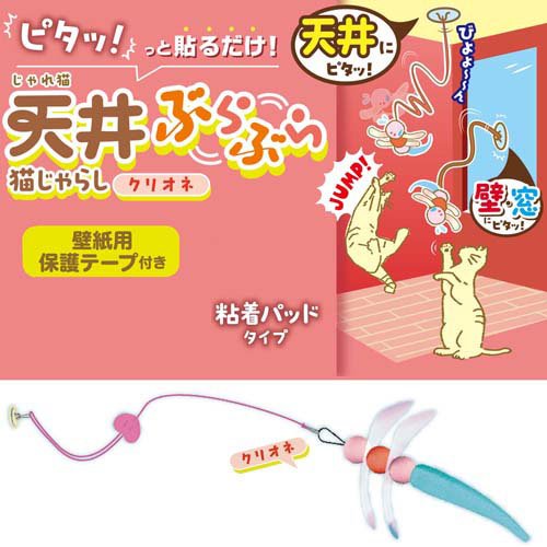 �����ǭ ŷ��֤�֤�ǭ����餷 ���ꥪ��(6���å�)�ڥ���ƥ����ޥ��