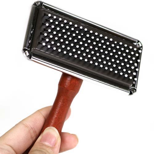 �ʥ����륹������ ���եȥ���å����֥饷 ����(72���å�)�ڥʥ����륹�������