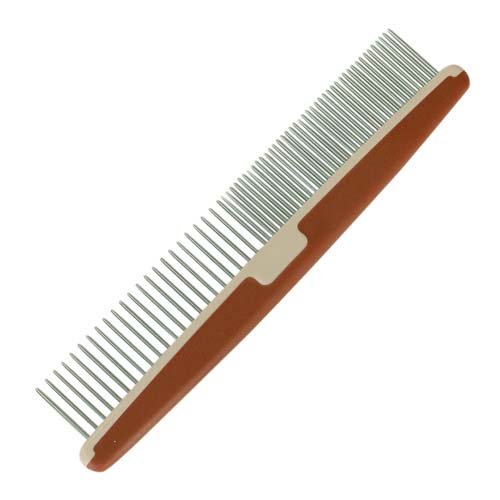 �ʥ����륹������ ξ�ܥ��� ����(72���å�)�ڥʥ����륹�������