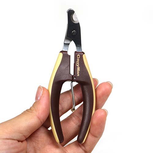 �ʥ����륹������ W���������ڤ�(72���å�)�ڥʥ����륹�������