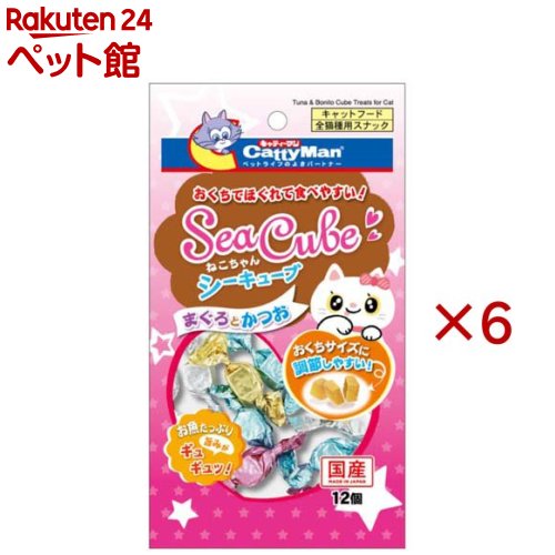 �ͤ�����󥷡����塼�� �ޤ����Ȥ��Ĥ�(12������6���å�)�ڥ���ƥ����ޥ��