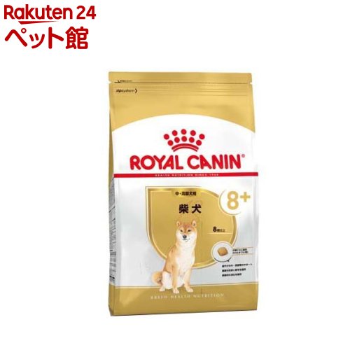 CJi u[h wX j[gV Č 8Έȏ̒Ep(3kg)yBHN_201701_04zyCJi(ROYAL CANIN)z[hbOt[h]