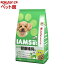 ॹ  򹯰ݻ  γ(2.6kg)d_iamsۡiamsd51609ۡڥॹ[ɥåա]