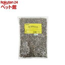 q}̎(1.5kg)yj6fzyybgv(PetPro)z