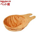 ボンビ キャットポール専用ハンモック 単品(1個)(4)