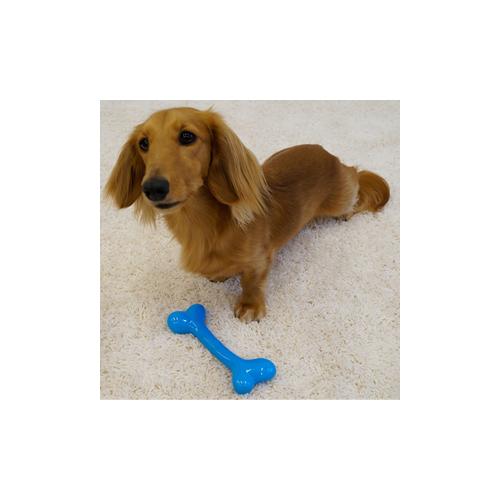 STRONGBONE M(72���å�)�ڥɥ����ޥ�(Doggy Man)��