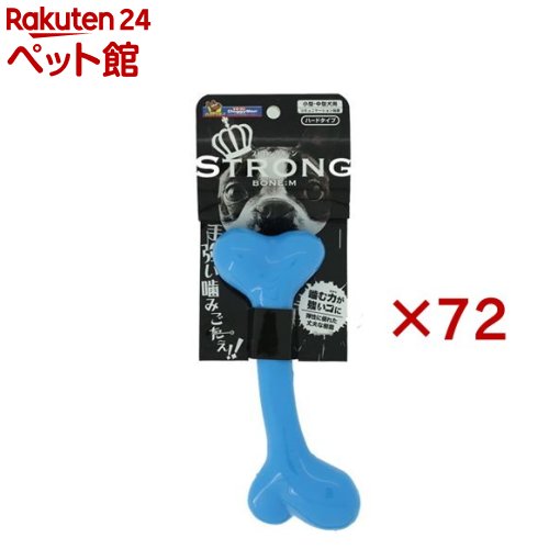 STRONGBONE M(72å)ڥɥޥ(Doggy Man)