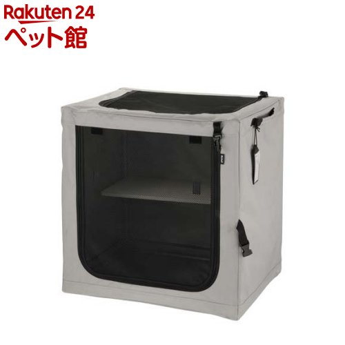 たためるキャットケージ(1台)