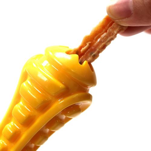 ���ȥ��󥰥���٥�(STRONG DUMBBELL) S(72���å�)�ڥɥ����ޥ�(Doggy Man)��