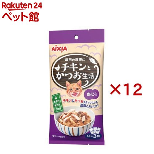 ������Ȥ��Ĥ����� ��������(3�ޡ�12���å�(1��60g))