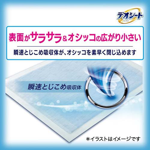 サンプル画像2