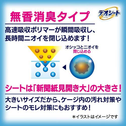 サンプル画像3