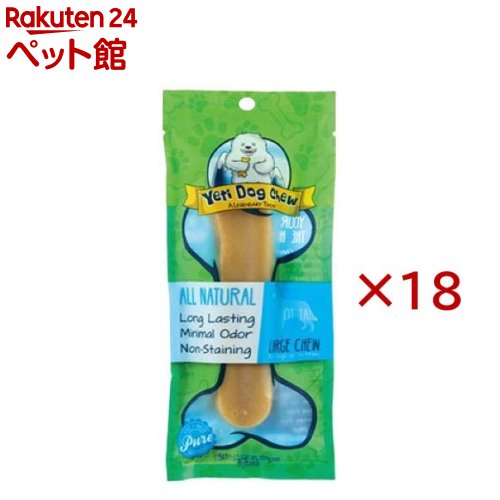 �����ƥ��ɥå����奦������ L(18���å�)