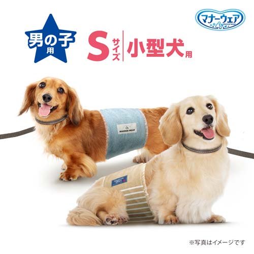 �ޥʡ������� �ˤλ��� S ���ȥ饤�ץ����� ���� ����� ��˥��㡼��(46����*4��)��d_ucd�ۡڥޥʡ���������