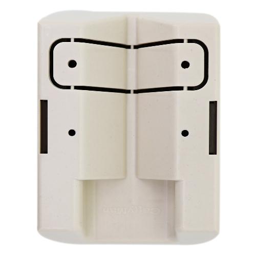 �ͤ����ꥰ�롼�ߥ�(72���å�)