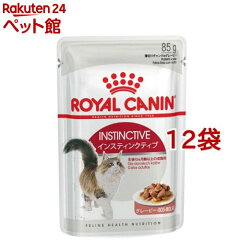 https://thumbnail.image.rakuten.co.jp/@0_mall/nyanzaq/cabinet/159/14159.jpg