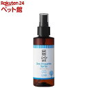 A.P.D.C. デオエチケットスプレー 犬用(125ml)【A.P.D.C.】