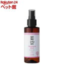 A.P.D.C. モイスチャーミスト 犬用(125ml)【A.P.D.C.】