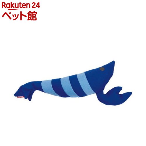 ���ꤰ��� �繥���֥롼�Υ���(1��)