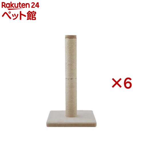 ǭ�� �Х�Х�Ĥ�Ȥ��ݡ��� ��(6���å�)��ǭ����