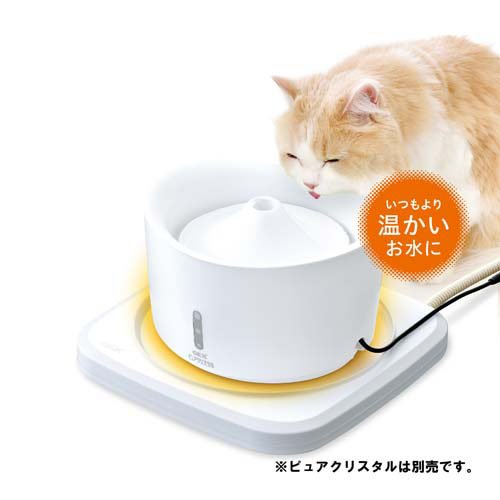 �ԥ奢���ꥹ���� �̥롼�ߥ�(3���å�)�ڥԥ奢���ꥹ�����