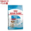 ֥륫ʥ إ륹˥塼ȥꥷ ߥǥ ѥԡ(4kg)d_rcۡڥ륫ʥ(ROYAL CANIN)[ɥåա]פ򸫤