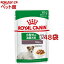 륫ʥ إ륹˥塼ȥꥷ å ߥ 12+(85g*48ޥå)2003_rcmailۡڥ륫ʥ(ROYAL CANIN)