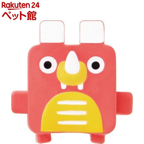 ポッピンキューブズ ドラゴン(1個)