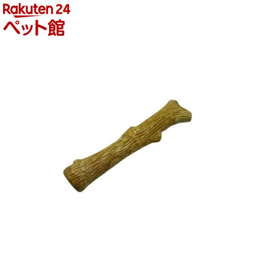 ウッディー・タフ・スティック ラージ(1コ入)のサムネイル