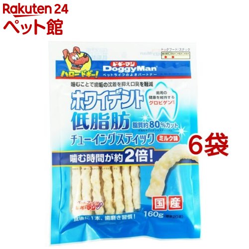 ウィムズィーズ スティックXS 超小型犬 体重2～7kg 30個入り RSL