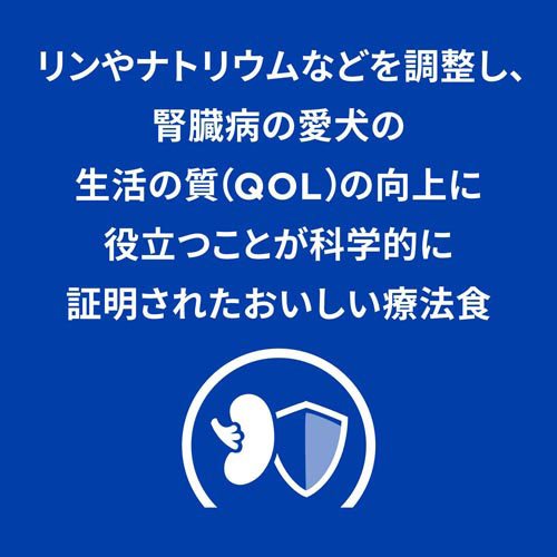 サンプル画像3
