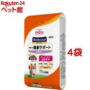 商品画像3