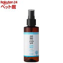 A.P.D.C. クールミスト 犬用(125ml)【A.P.D.C.】
