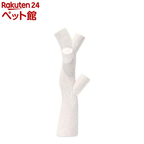 ループデンタル M コーンブランチ(1個)【ループ】