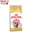 륫ʥ FBN ڥ륷㡦顦ҥޥ ǭ(400g)rc_1812ۡ2003_rcmailۡڥ륫ʥ(ROYAL CANIN)[åȥա]