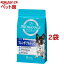 プロマネージ 成犬用 フレンチブルドッグ専用(1.7kg*2袋セット)【202009_sp】【プロマネージ】 4,108円