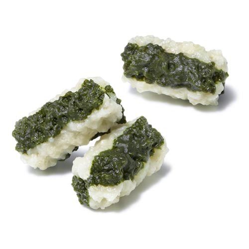 サンプル画像2