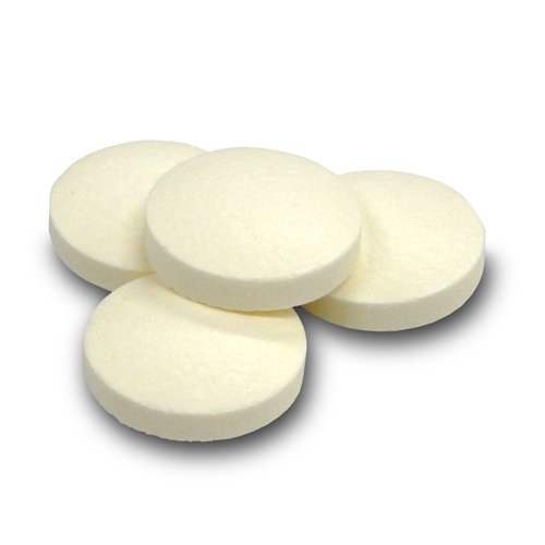 ヨーグル3 納豆(30g) nyanzaq-10015971 楽天24 ペット館 サンプル画像2
