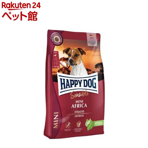 �ϥåԡ��ɥå� �ߥ� ���󥷥֥� ������ �ߥ� ���եꥫ �����祦(4kg)