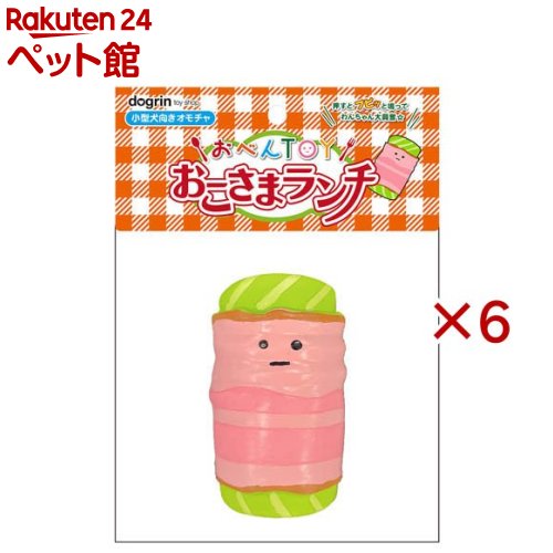 ���٤�TOY �������ޥ��� �����륭��٥�(6���å�)