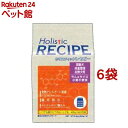 商品画像1