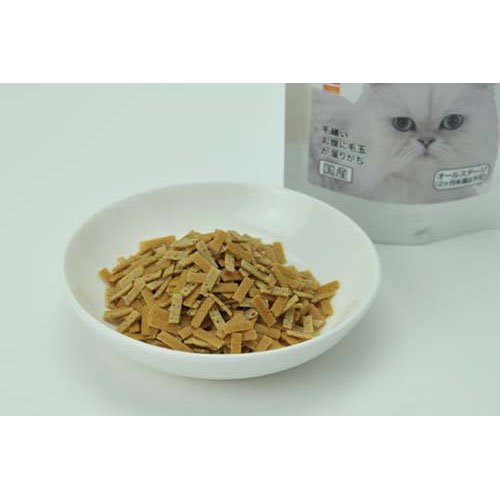 ǭ�ˤ䤵�����ȥ꡼�� �Ӷ̥��ݡ���(20g)