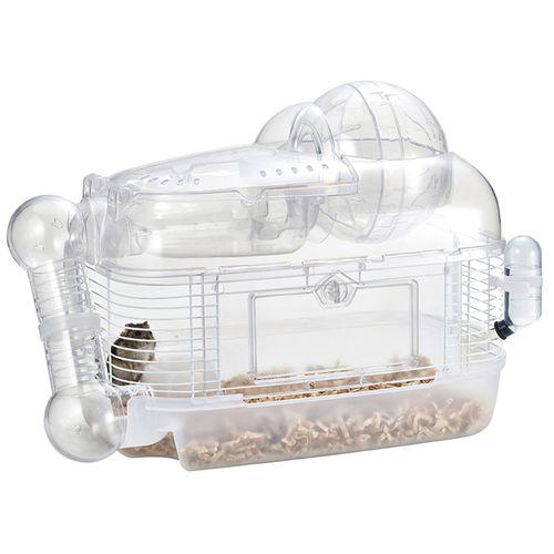 �ߥ˥ޥ���� �����ƥ��ꥢ�ʥϥॹ�����ѡ���(1��)�ڥߥ˥ޥ���ɡ�