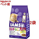 アイムス 12か月までの子ねこ用 チキン(1.5kg*2袋セット)