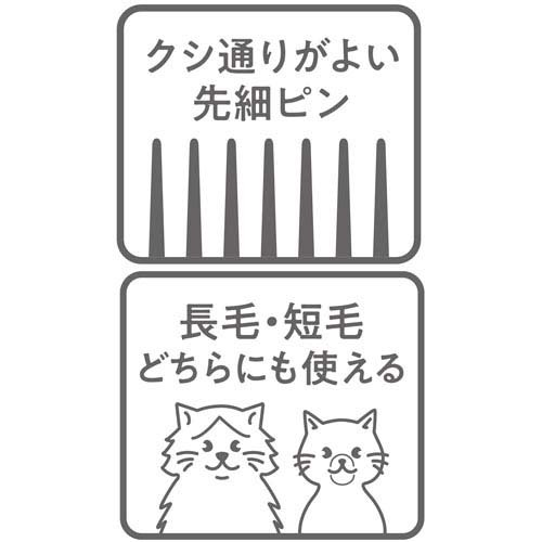 ����ƥ����ޥ� NSC ����ξ�ܥ���(18���å�)�ڥ���ƥ����ޥ��