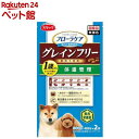 フローラケア DOG 体重管理(800g(400g×2袋))【フローラケア】