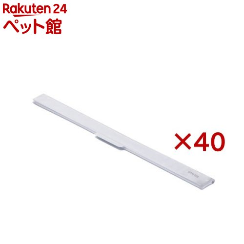 �Ĥʤ��륷���ĥ���å� M(40���å�)